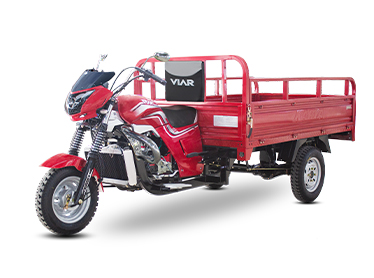 Viar Karya 200